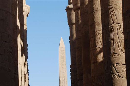 Click for large image