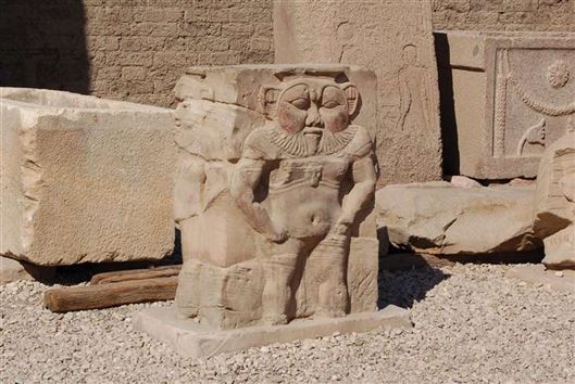 Click for large image