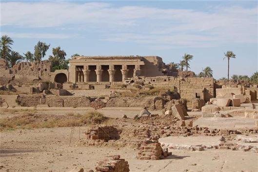 Click for large image