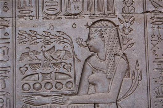 Click for large image