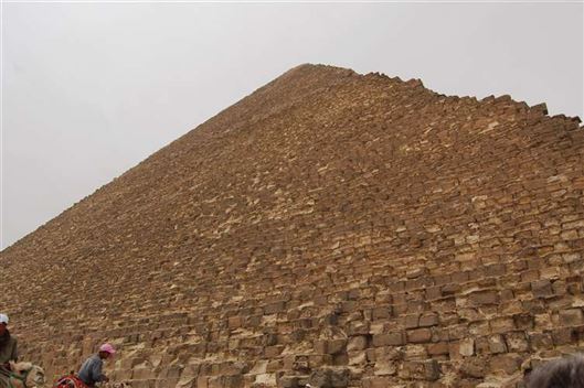 Click for large image