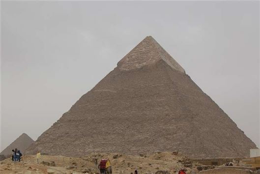 Click for large image