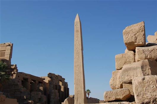 Click for large image