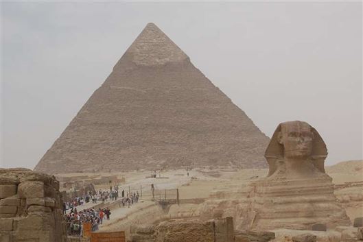 Click for large image