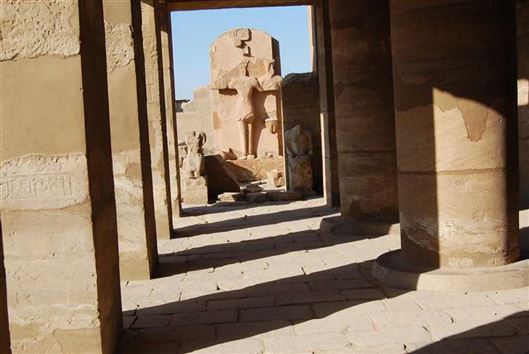 Click for large image