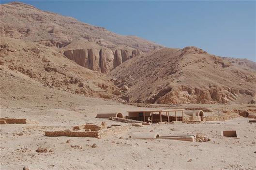 Click for large image