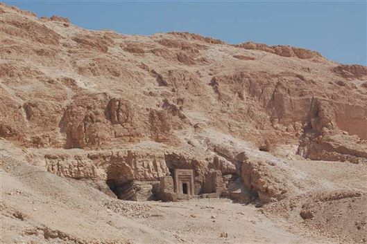 Click for large image