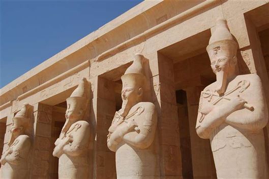 Click for large image