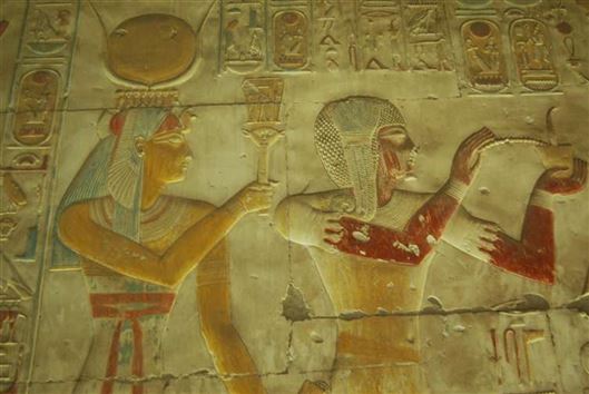 Click for large image