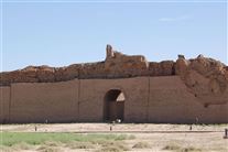 Click for large image