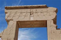 Click for large image