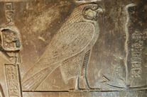 Click for large image