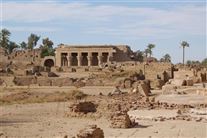 Click for large image