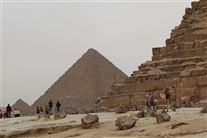 Click for large image