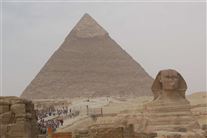 Click for large image