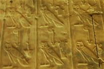 Click for large image